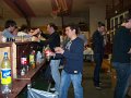 31-03-13_Kermesse_basket_2013 (63)